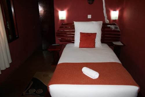 Northgate Lodge (1)